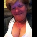 Ellen Bishop - @Bishop2011Ellen - Twitter