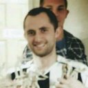 Daniel Mountain - @dan_mountain - Twitter