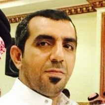 جده