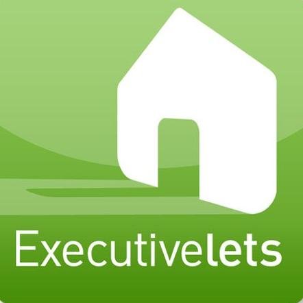 Established in 1966, Executive Lets has since become one of Plymouth’s leading letting agents. Based on North Hill, Plymouth.