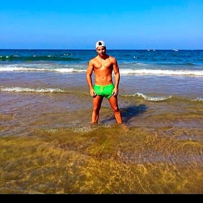 Las cosas llegan con lucha, esfuerzo y constancia!!!