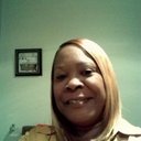 Barbara Golden - @R2006Teddy - Twitter