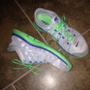 Mary Beth Edwards - @runnergrll - Twitter