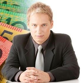 Hi... i'm Alaian Higgins
i'm a successful subsidiary to finance allied http://t.co/Pq1qGIuWLe such as short term loans....