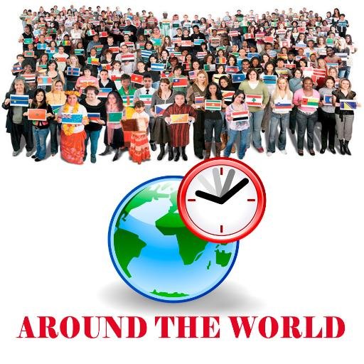 3617world's profile picture. Ми Вирушаємо! Щодо співпраці пишіть нам нам на 3617@mail.ua Також чекаємо гарних фото від Вас Вашого міста!