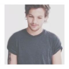 you_are_perf_x's profile picture. hiii love, you're beautiful and your sunshine loves you. please follow my main acc @flxwercrownarry ♡ I'll DM you to Michael if you ask ♡