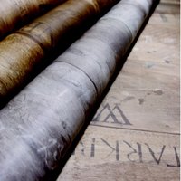 DIY WALLCOVERING (@diywallcovering) 's Twitter Profile