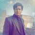 Sachin Kumar Sharma (@me_sachin_kumar) Twitter profile photo Sachin Kumar Sharma (@me_sachin_kumar) Twitter profile photo
