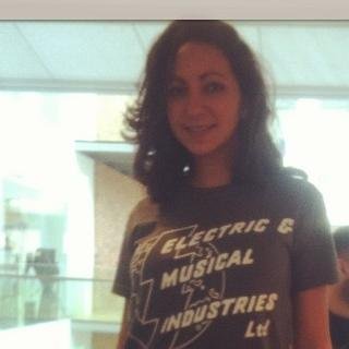 Jessams13's profile picture. 