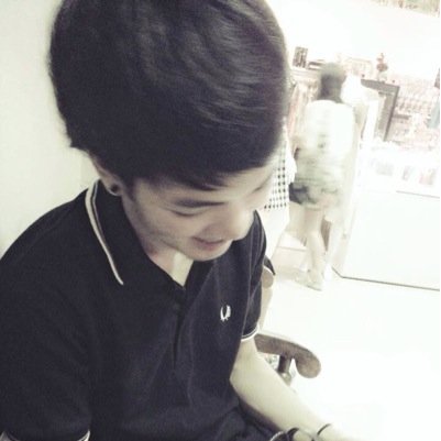 Tawat04's profile picture. 