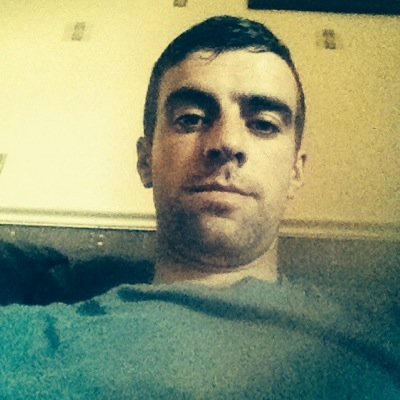 shanepage1's profile picture. hi all im shane im 27 im a chef and i enjoy sports and training