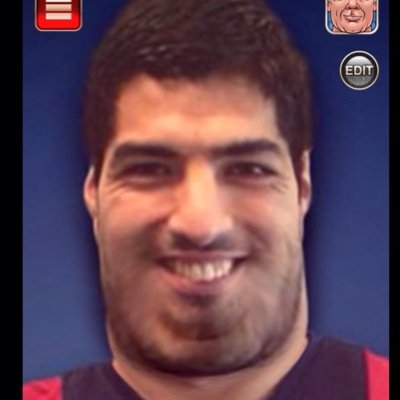 Jackarmy1807's profile picture. 