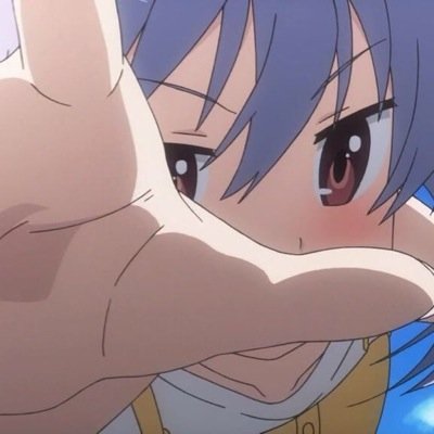 Funny_Products_'s profile picture. ふふふ、内緒