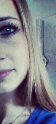#loveforu ♥ 020!