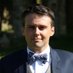 François Aumont (@francois_aumont) Twitter profile photo François Aumont (@francois_aumont) Twitter profile photo