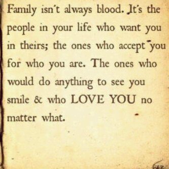 Trying to do what are you really want to do,where there is a love and inspiration you can't go wrong