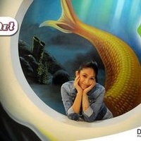 INDONESIA TRICK ART (@ind_trickart) 's Twitter Profile