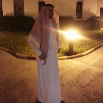 مسؤولٌ عما أكتب ولست مسؤولاً عما تفهم