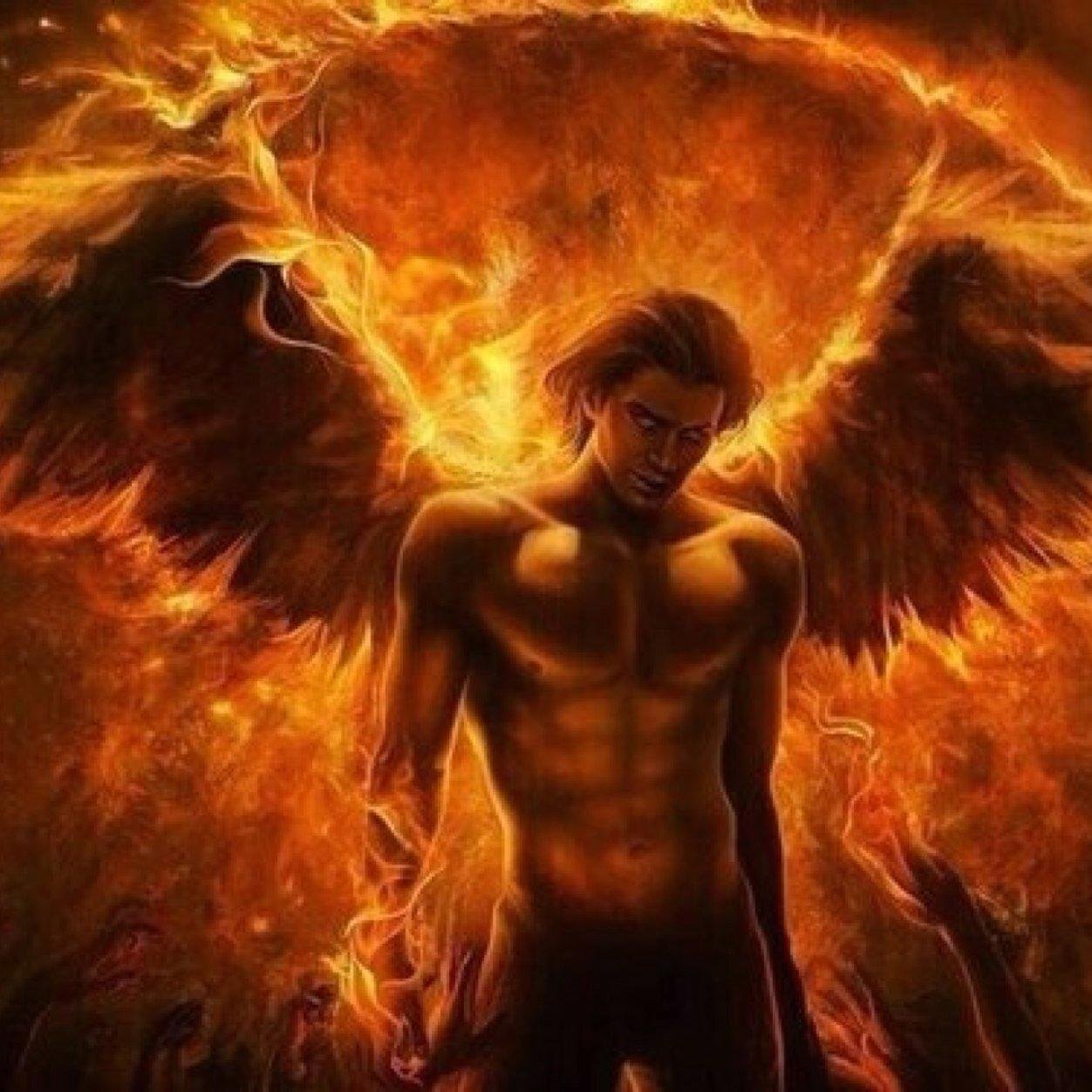 faresmz's profile picture. Love. Life. Hope. Loss. Tenderness. Excitement. Adoration. Music. Orgasm. Thought. Attention. Force. Courage. Protection. Mind. What do I do for two more. On th