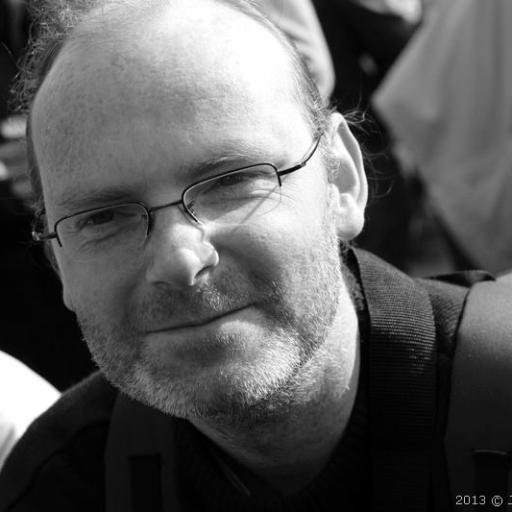 mulleneersLuc's profile picture. 