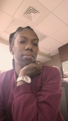 I'm a proud mommy of two; BJ & Tre...  My attitude is who I am. I live for me & mine, maybe you should try it..100% Allen