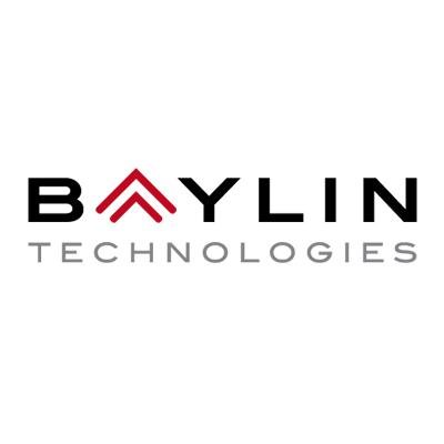 Baylin Technologies Profile