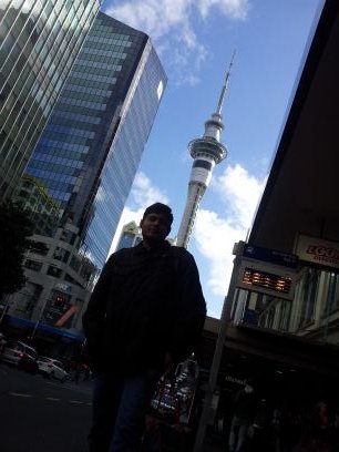 Barry0783's profile picture. 