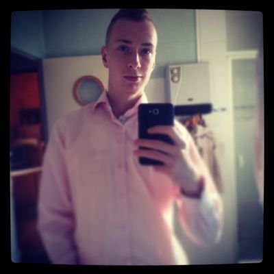 PrdsRemi's profile picture. Snap : remiprds #teamOM #BlackM #MaitreGims #WatiB