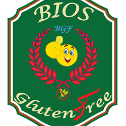 Bios_GlutenFree's profile picture. Alimenti Senza Glutine e Bio - CONVENZIONATO con le ULSS del Veneto
