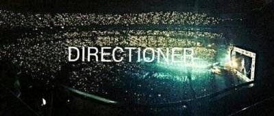 itspandicorn_xx's profile picture. One Direction.{#theyaremysmile.}       Arianna&Alessandro.{#theyaremylife.}