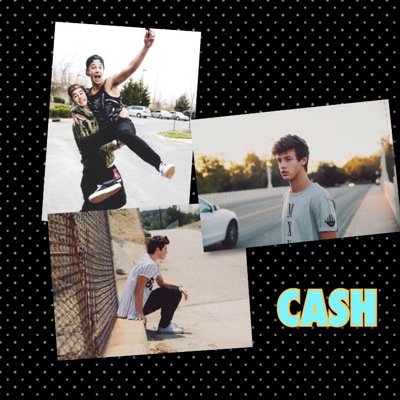 iDateGrierzs's profile picture. FOLLOW @COUNTONDALLAS AND ASK FOR A DM TO TAYLOR ETC AND MORE. SHE FOLLOWS BACK SO. ☺️REMEMER A SMILE A DAY KEEPS THE PAIN AWAY. SO SMILE BABE. iLY YOU SO MUCH.