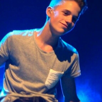 MainStreet-obsessed 221213 - 270414 - 220614 // 0/5