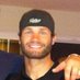 Brendan (@brendanschmutte) Twitter profile photo