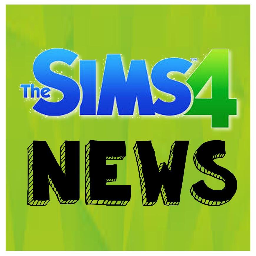 Follow for the latest Sims 4 News & Gameplay! This is specially dedicated to The Sims4 but for more gaming stuff visit my other channel! @KaineCentral