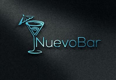 Creator of the NuevoBar automated Cocktail Maker