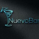 patrick groleau - @theNuevoBar - Twitter