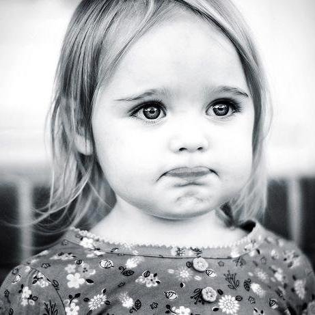 unalmerve10's profile picture. 