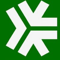 Omic Cabra (@cabraomic) 's Twitter Profile