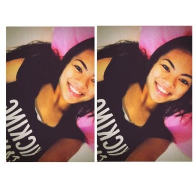nicaslao57's profile picture. Old twitter . Follow my new one @jonica_ann