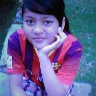 ミ★ ღ Leo.MESSI♥ My Brother and My Love | ღ NEYMAR Jr.♥ My Dear | ღBARCELONA♥ My LIVE !!  ★彡                                                  ツ
