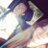 Trystan_D's profile image