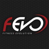 Fevogym (@fevogym) 's Twitter Profile