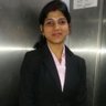 CharuPandey95's profile picture. 