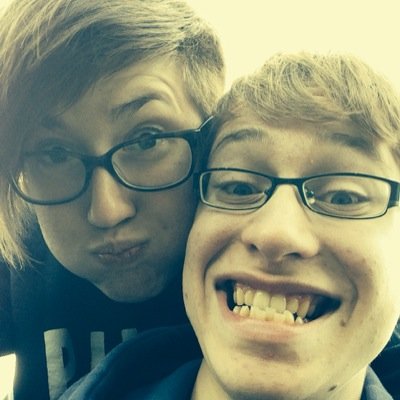 gemthefish's profile picture. 