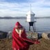 Sam McManus (@irrgrnnfestival) Twitter profile photo