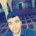 M.esad Safak (@safakesad) Twitter profile photo M.esad Safak (@safakesad) Twitter profile photo