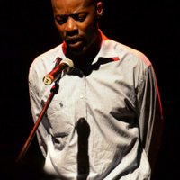 Unkulunkulu unathi! (@makhafula_v) 's Twitter Profile