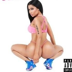 ♥ I GOT A BIG FAT ASS  ♥ #RichGang
