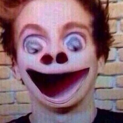 This is a free follow. Pls follow @sxmplymgc Im unfollowing if you dont follow.