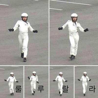혼자 노는 계정
/WMABF